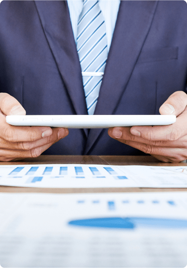 Why Choose DynamIQ as Your Provider of SAP Business One in the Philippines?