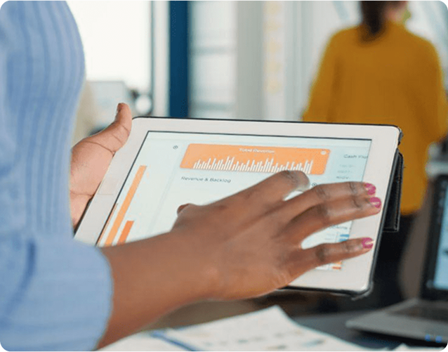 Why is SAP Business One Suitable for Small Businesses?