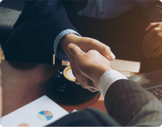Why Choose DynamIQ as your SAP Premier Partner?