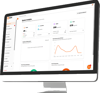 Smarter Tools for Modern Workflows