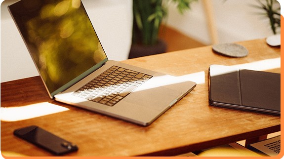 B2B Shopping & Ordering