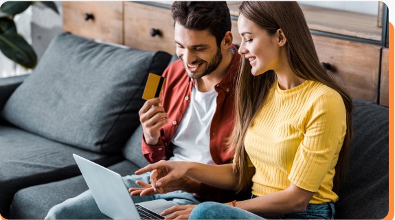 B2C and Direct-to-Consumer Support