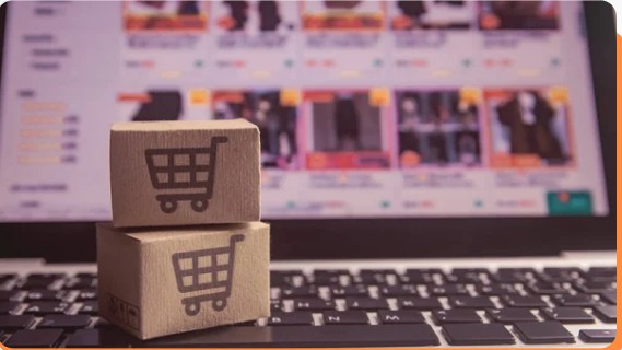 Product, Catalog, and Storefront Management