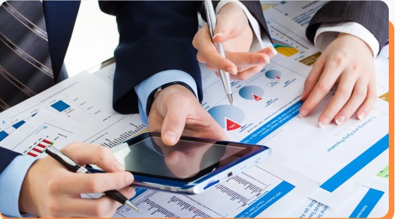 SAP Business One Product Import