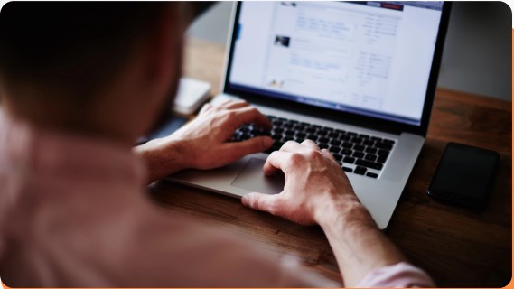 Marketing Tools and Current Limitations
