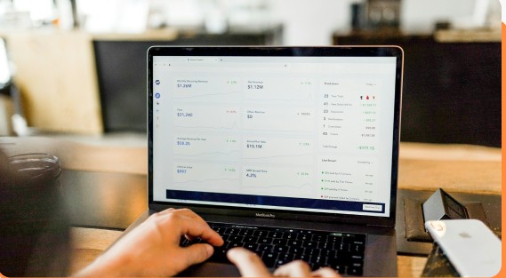 Promotions and Customer Pricing