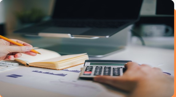 Scheduling & Execution