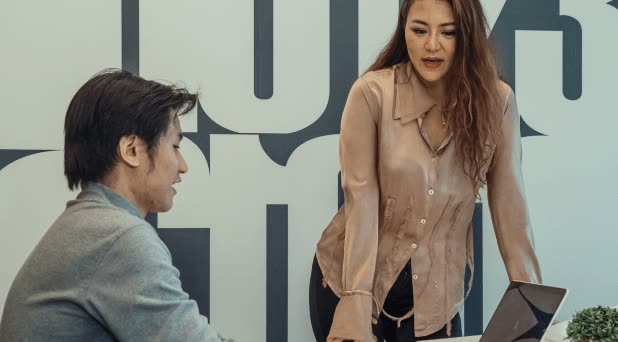 Consultation