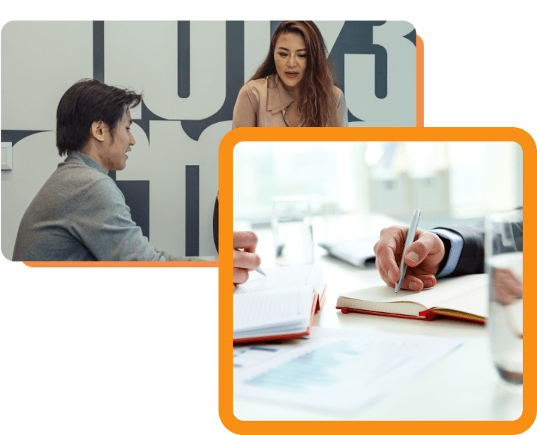 Consultation