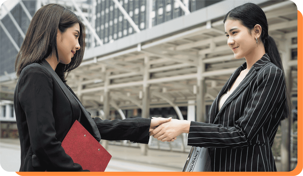 Why Trust DynamIQ and Our Services