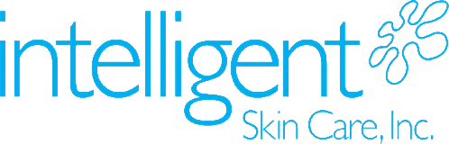Intelligent Skin Care