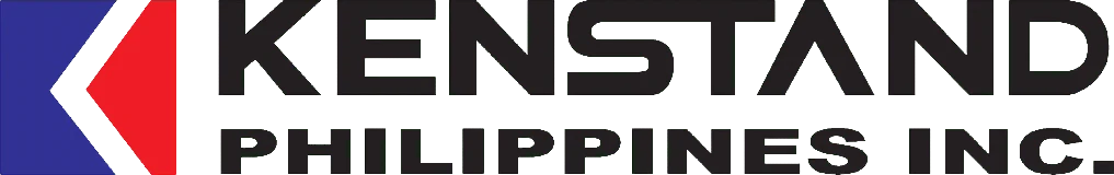 Kenstand Philippines, Inc.