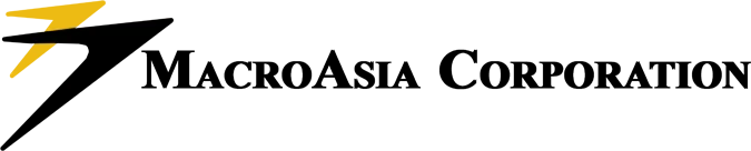 MacroAsia Corporation