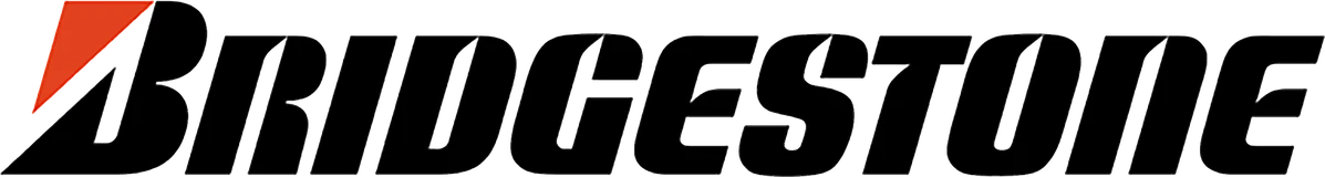 Philippine Allied Enterprises Corp.
