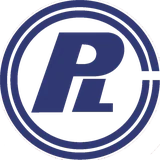 Presline Steel Products Inc.