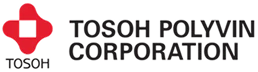 Tosoh Polyvin Corporation