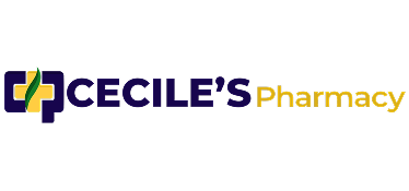 Cecile's Pharmacy