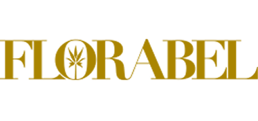 Florabel