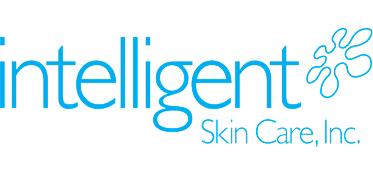 Intelligent Skin Care