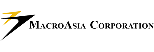 MacroAsia Corporation