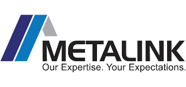 Metalink