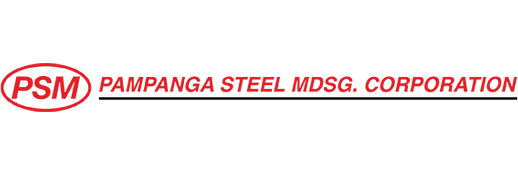 Pampanga