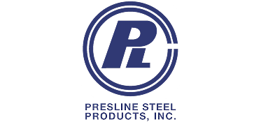 Presline Steel Products Inc.