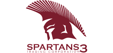 Spartans