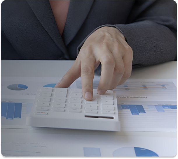 IT Solutions Provider