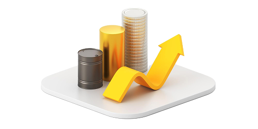 Financial Management