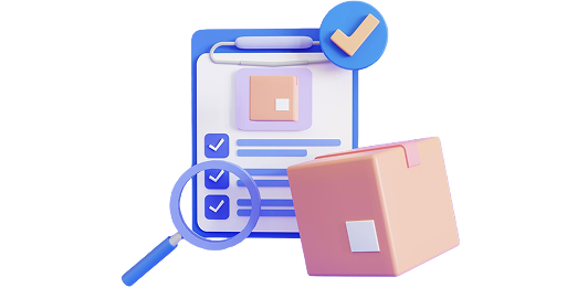 Inventory Control