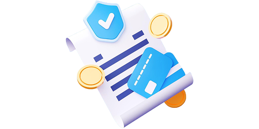 Tax Compliance