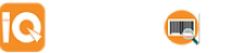 IQ Barcode