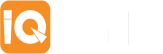 IQ link