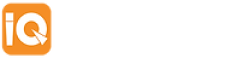 IQ Portal