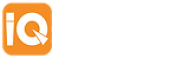 IQ Tax