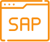 SAP Business One