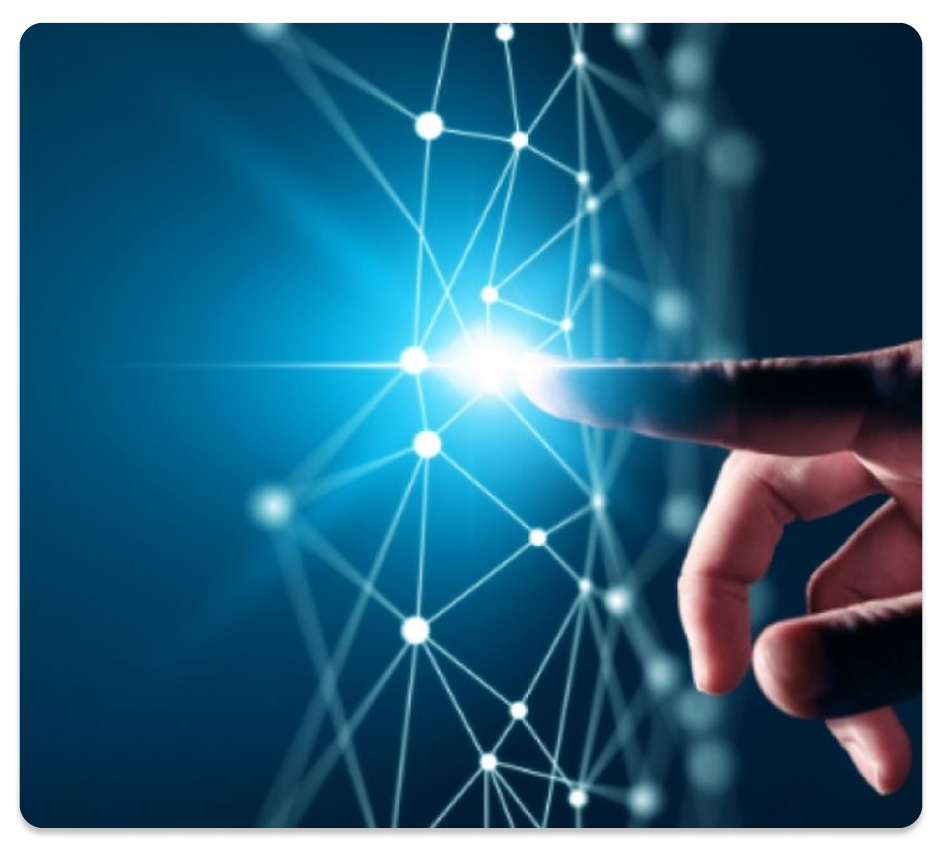 IT Solutions Provider