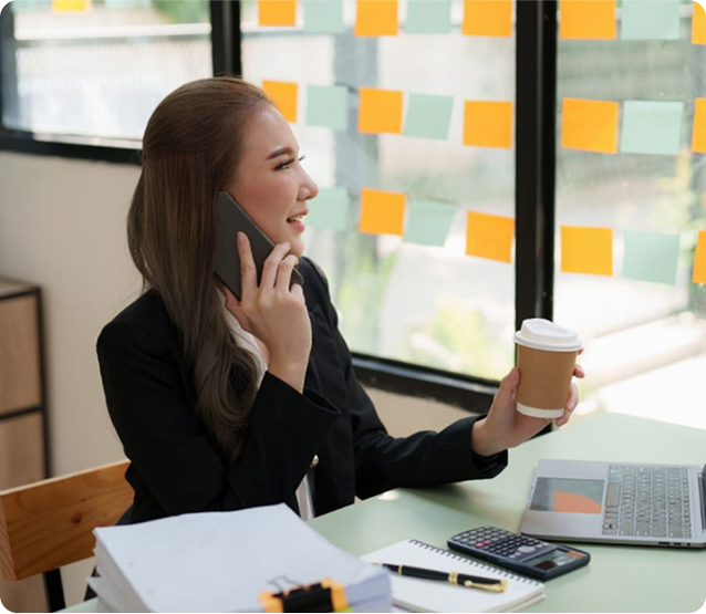 What Does an IT Solutions Company Do?