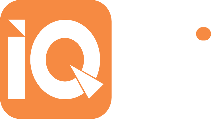 Unlock Intelligent Automation with IQ Ai by DynamIQ