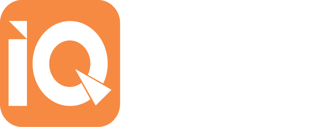 Real Esatate Management