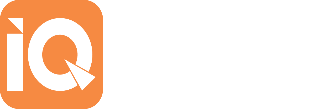 IQ Ecom