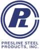 Presline Steel