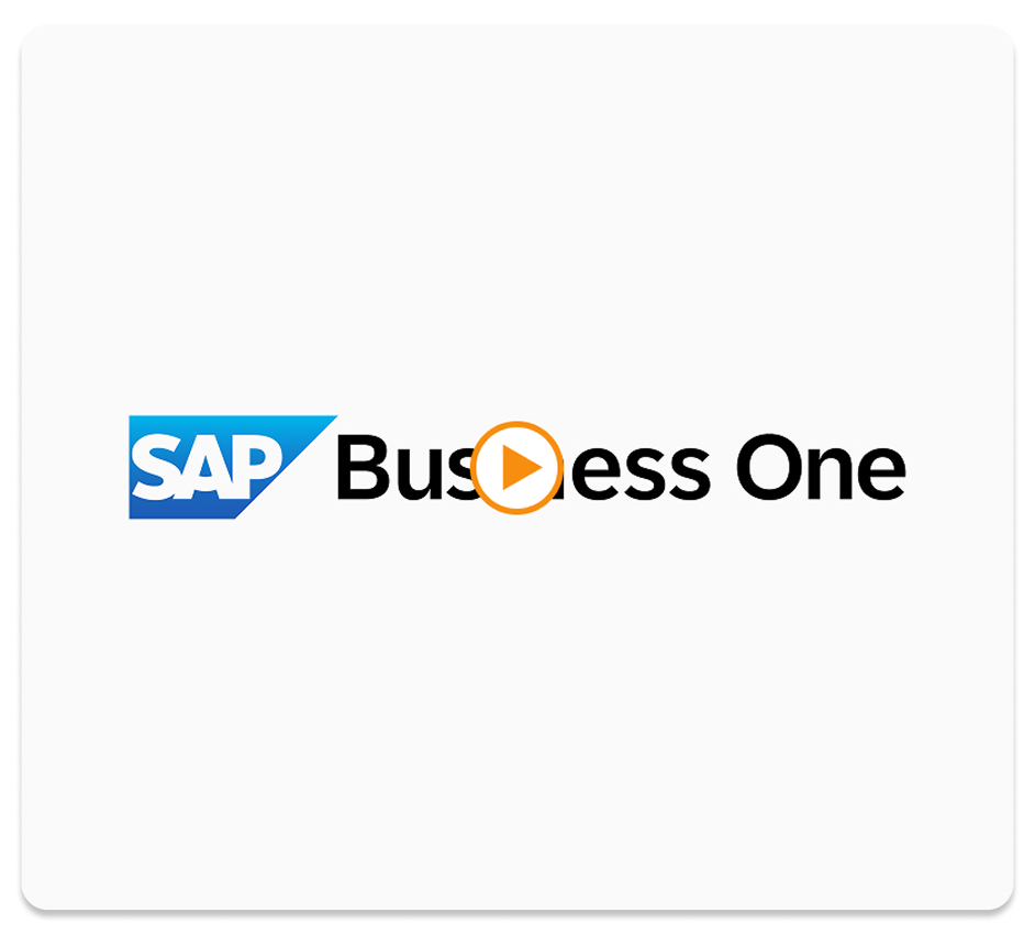 IT Solutions Provider