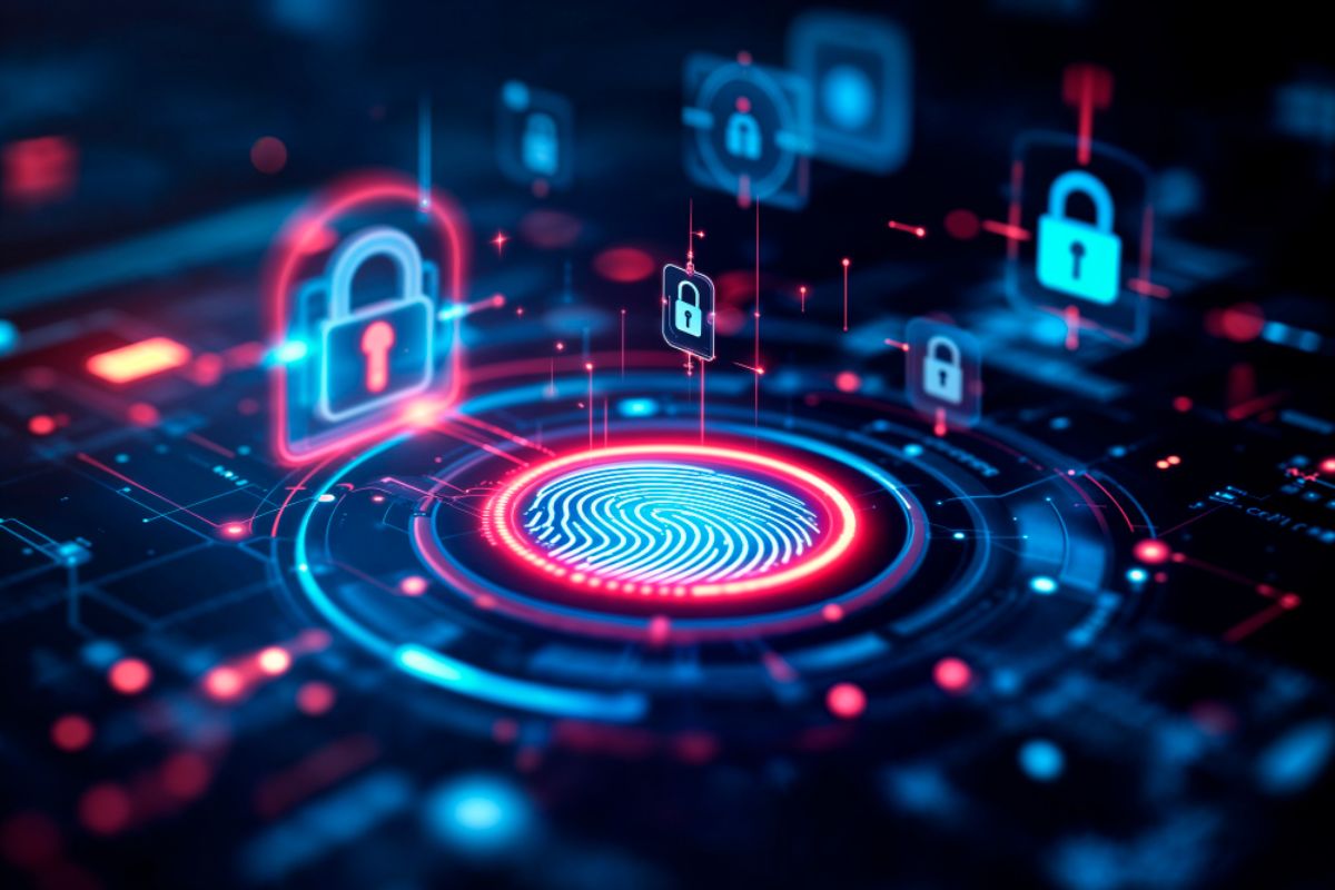 Cloud Storage Solutions