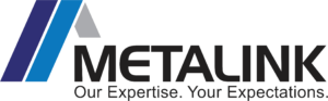 Metalink Manufacturing Corp.