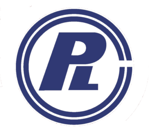 Presline Steel Products Inc.