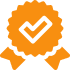 Data-Driven Decision-Making
