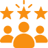 Scalability and Growth Support