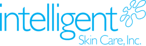 Intelligent Skin Care